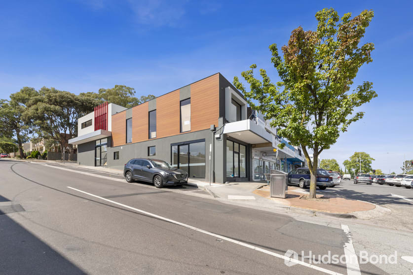 Click to view all images 282 Blackburn Road Doncaster East VIC 3109 - Image 1