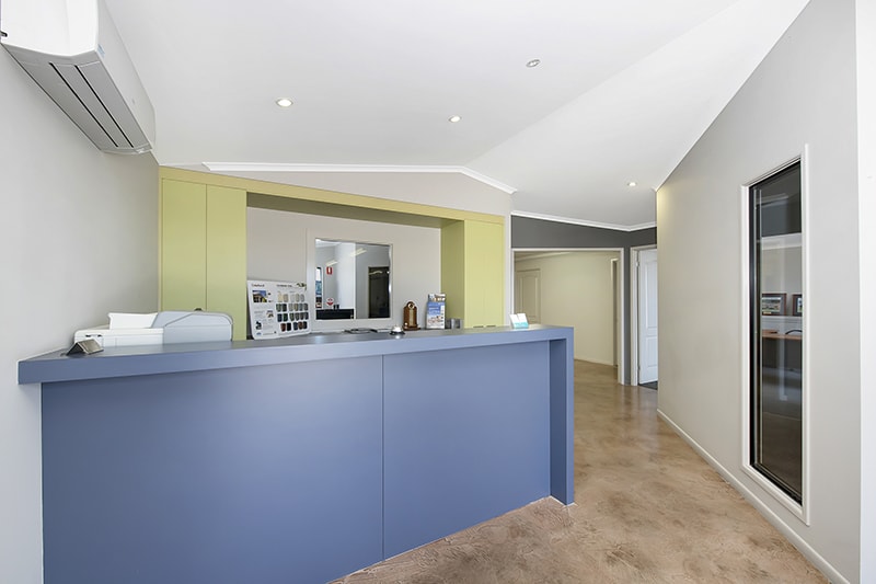 1/187-189 Enterprise Street Bohle QLD 4818 - Image 5