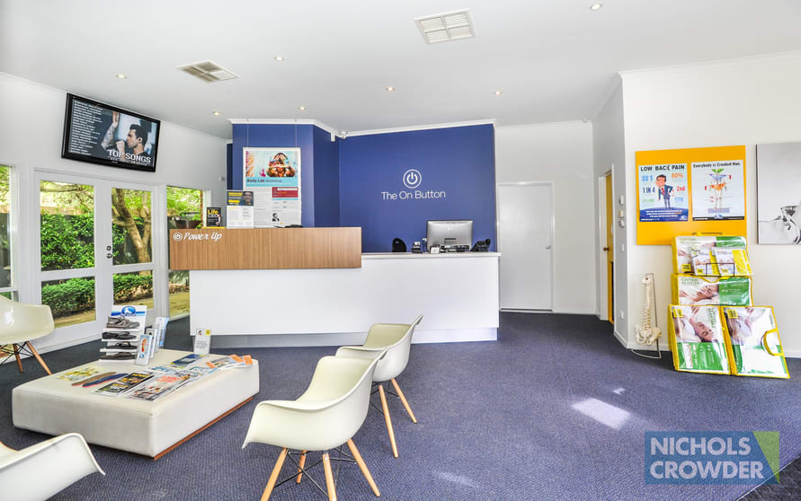 Click to view all images 1392 Nepean Highway Mount Eliza VIC 3930 - Image 2