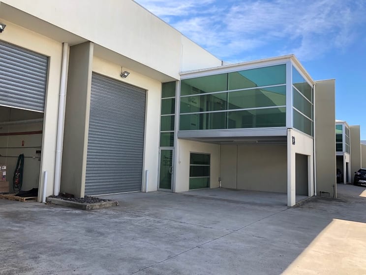 Click to view all images 13/23 Nathan Drive Campbellfield VIC 3061 - Image 1