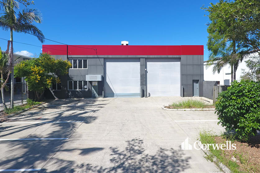 Click to view all images 19 Dulwich Street Loganholme QLD 4129 - Image 1