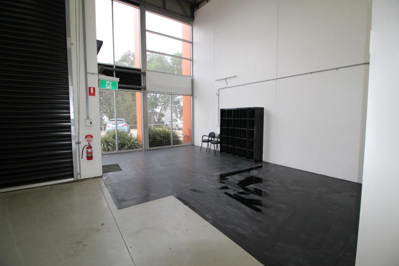 Unit 9/33 Colemans Road Carrum Downs VIC 3201 - Image 3