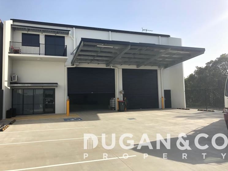 Click to view all images Hemmant QLD 4174 - Image 1
