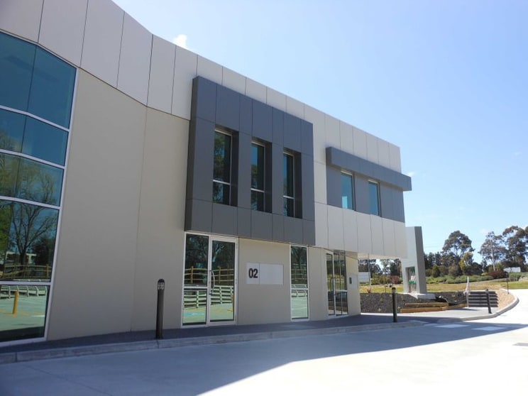 Click to view all images 2/5 Enterprise Drive Rowville VIC 3178 - Image 1