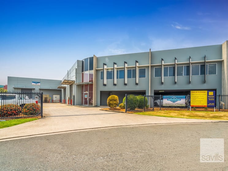 Click to view all images 15 Londor Close Hemmant QLD 4174 - Image 1