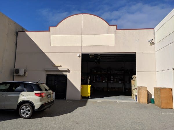 Click to view all images 3/38 Industry St Malaga WA 6090 - Image 1