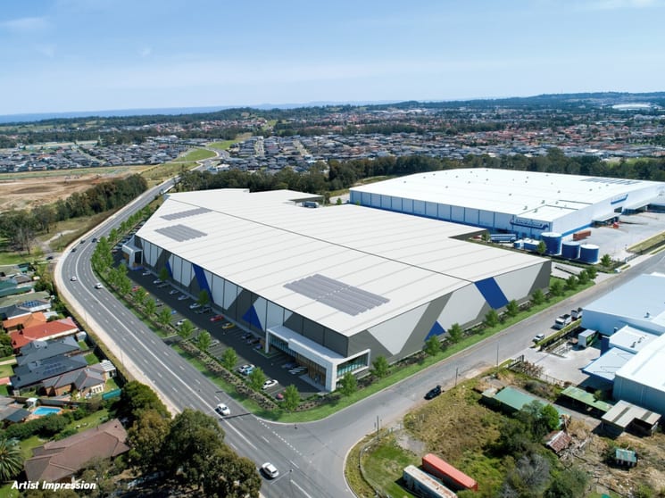 Click to view all images Prestons NSW 2170 - Image 3