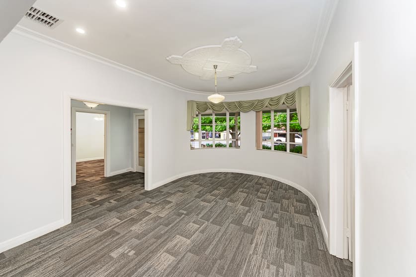 Click to view all images 20 Main Street Lobethal SA 5241 - Image 2