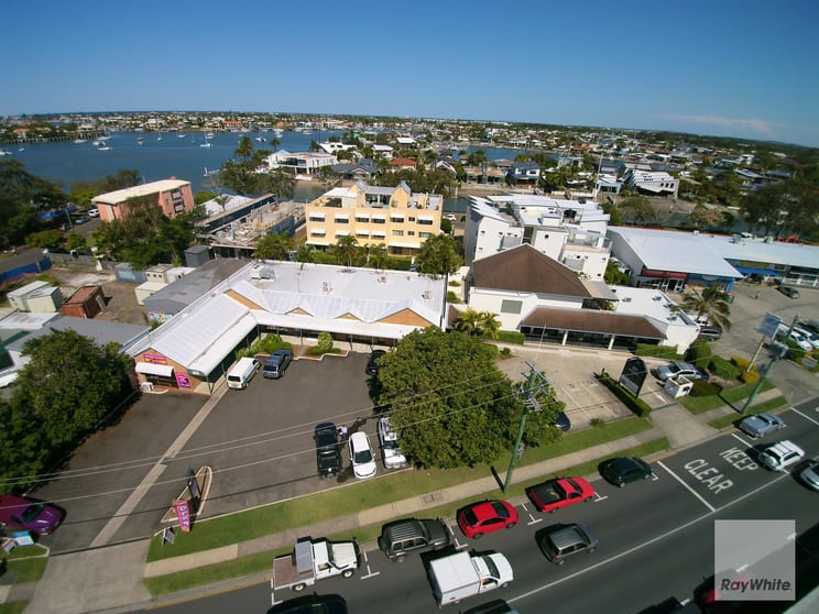Click to view all images 3/101 Brisbane Road Mooloolaba QLD 4557 - Image 2