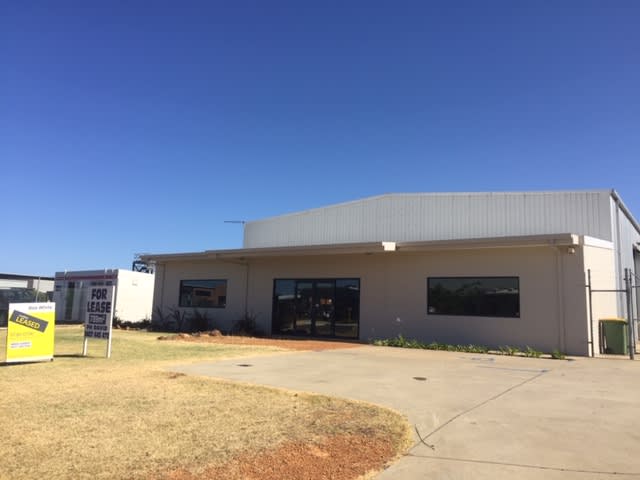 Click to view all images 22 Shanahan Road Davenport WA 6230 - Image 1
