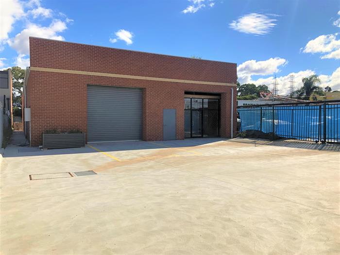 Click to view all images 1383 Sydney Road Fawkner VIC 3060 - Image 2