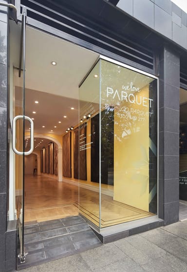 Click to view all images Shop 2/121 Macleay Street Potts Point NSW 2011 - Image 2