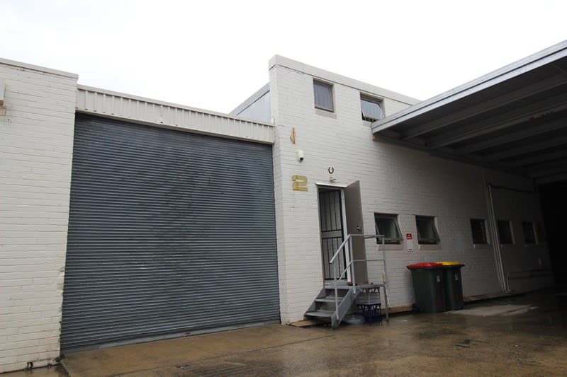 Click to view all images 2/252 West Street Carlton NSW 2218 - Image 1