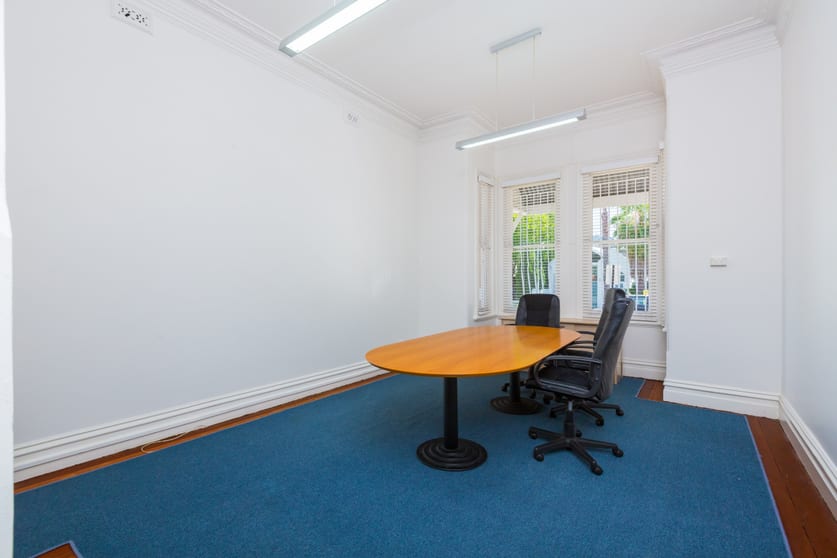 Click to view all images 31 Ord Street West Perth WA 6005 - Image 2