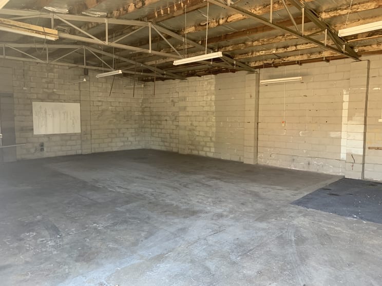 Click to view all images 3 O'Brien Street Mooroopna VIC 3629 - Image 2
