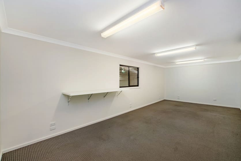 49 Pendlebury Road Cardiff NSW 2285 - Image 3