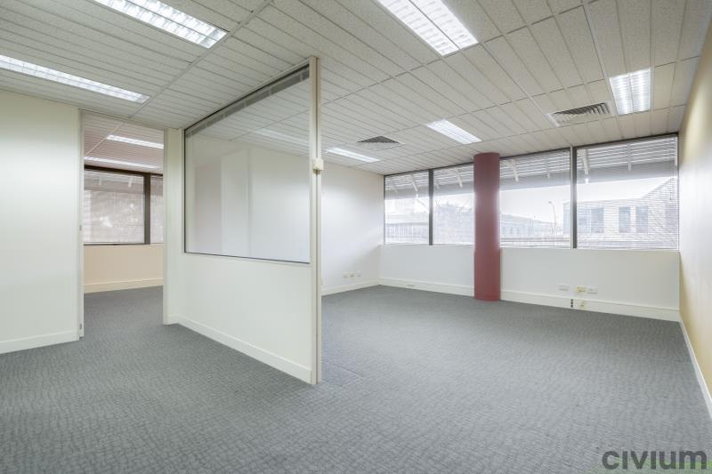 Click to view all images 14 Napier Close Deakin ACT 2600 - Image 3