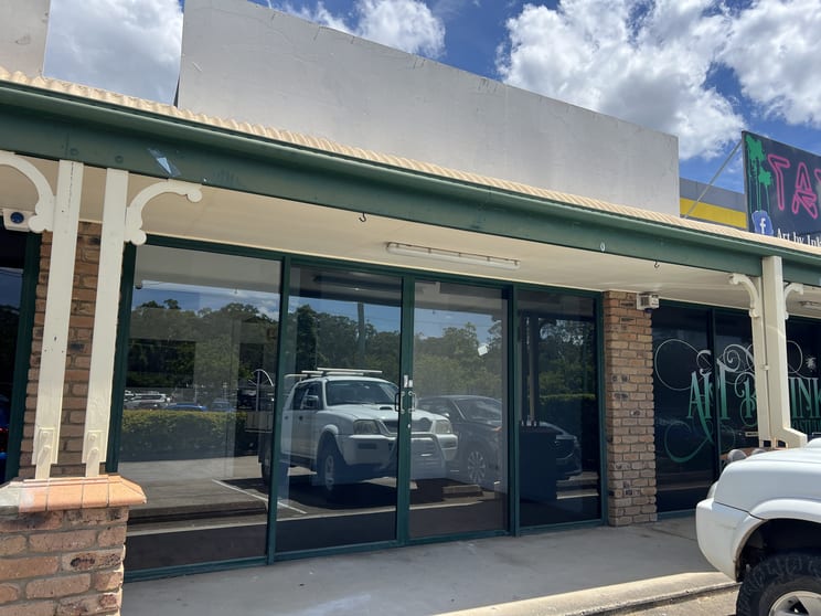 6/171 Station Road Burpengary QLD 4505 - Image 1