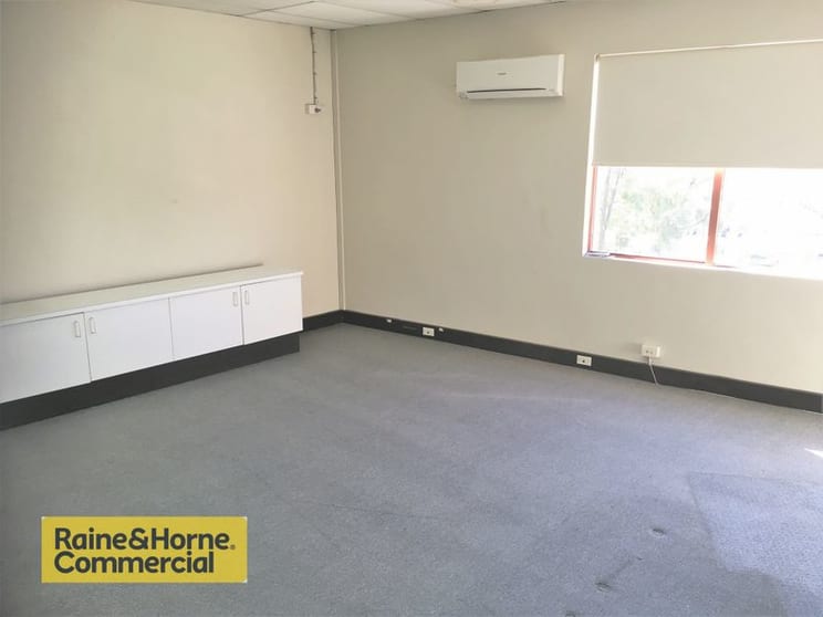 Click to view all images 8/86 Pacific Highway Wyong NSW 2259 - Image 1