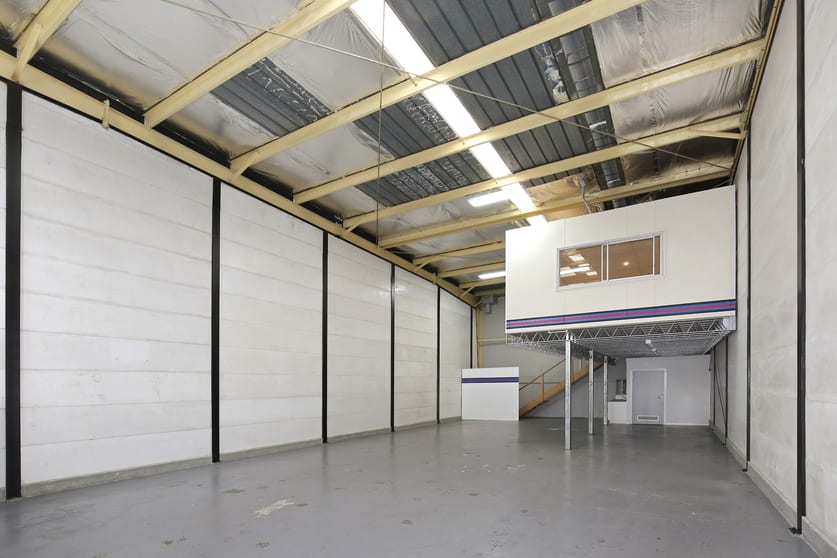 Click to view all images 6/44 Sparks Avenue Fairfield VIC 3078 - Image 3