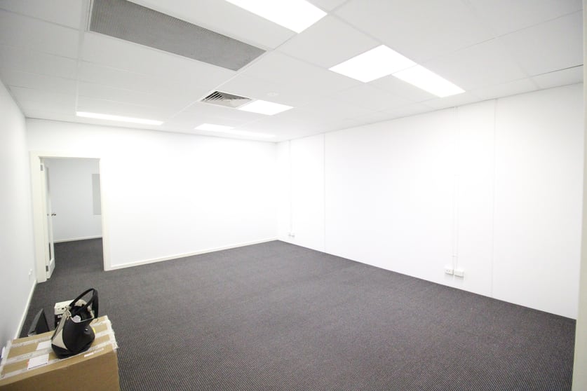 Click to view all images Level 1, 3/15 Kenji Street Mornington VIC 3931 - Image 3
