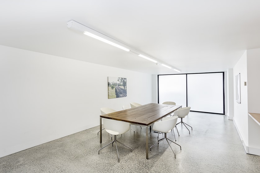 Click to view all images 5.09/77 Dunning Avenue Rosebery NSW 2018 - Image 3
