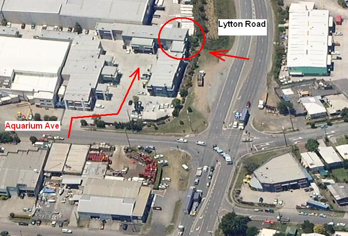Click to view all images Hemmant QLD 4174 - Image 3
