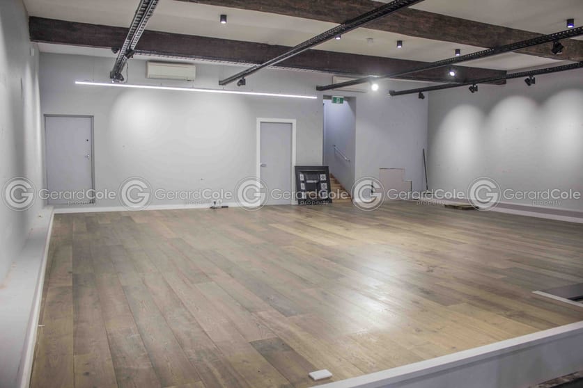 Click to view all images 118-120 Parramatta Road Stanmore NSW 2048 - Image 2