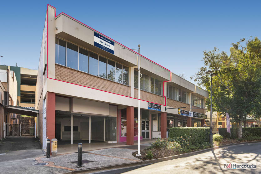 Click to view all images 101b Mary Street Gympie QLD 4570 - Image 2