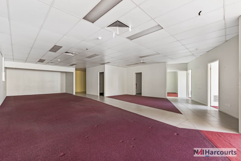 Click to view all images 101b Mary Street Gympie QLD 4570 - Image 1