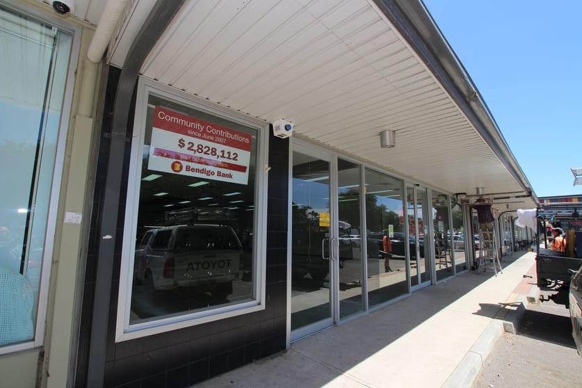 Click to view all images 1/51 High Street Wallan VIC 3756 - Image 1