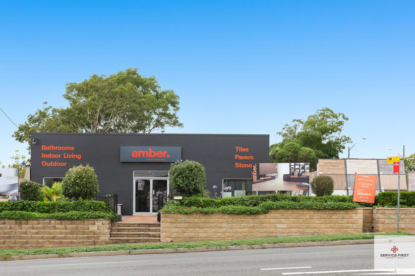 Click to view all images 121 Stoney Creek Road Beverly Hills NSW 2209 - Image 1