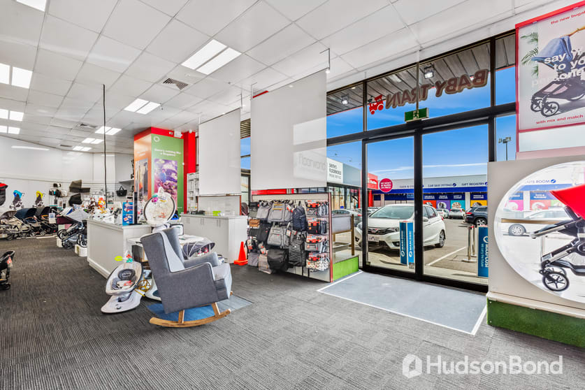 Click to view all images 3/74 Maroondah Highway Ringwood VIC 3134 - Image 2
