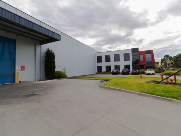Click to view all images 52-60 Ventura Place Dandenong South VIC 3175 - Image 3