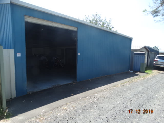 Click to view all images 32a Stella Road Umina Beach NSW 2257 - Image 2