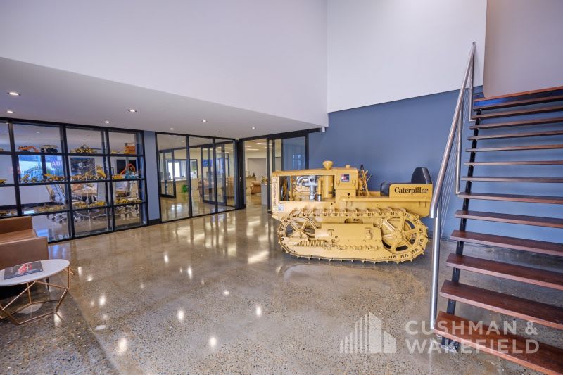 Click to view all images Tenancy 1/17 Strathaird Road Bundall QLD 4217 - Image 3