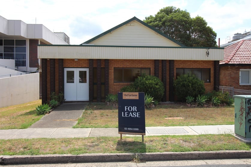 Click to view all images 13 Kelton Street Cardiff NSW 2285 - Image 2