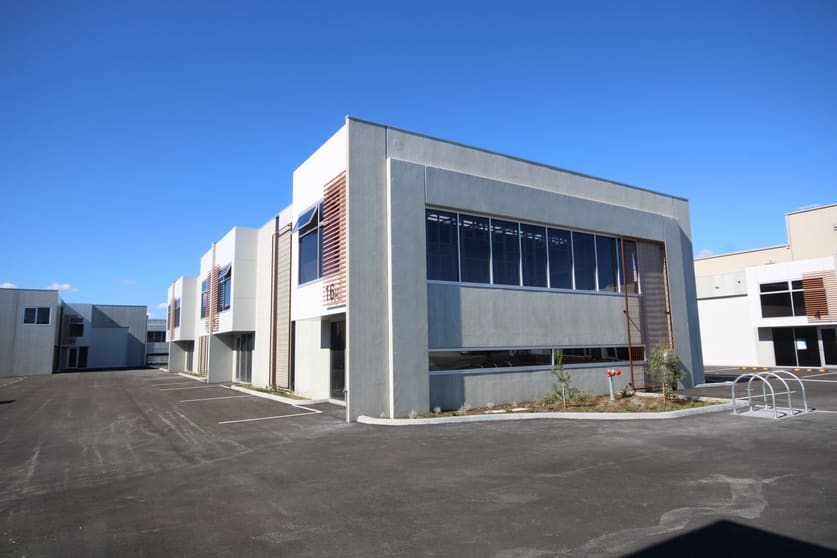Click to view all images 15/85 Keys Road Moorabbin VIC 3189 - Image 2