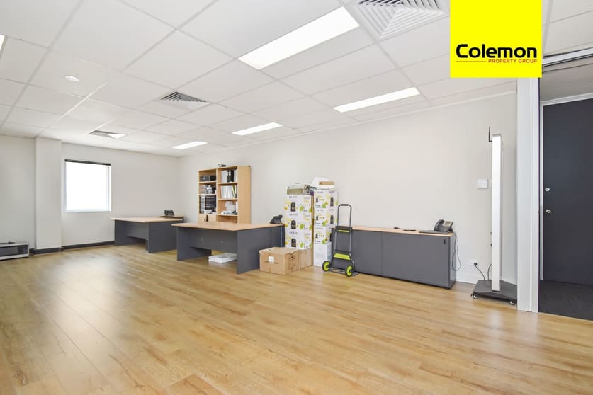 Click to view all images 307/414 Gardeners Road Rosebery NSW 2018 - Image 1