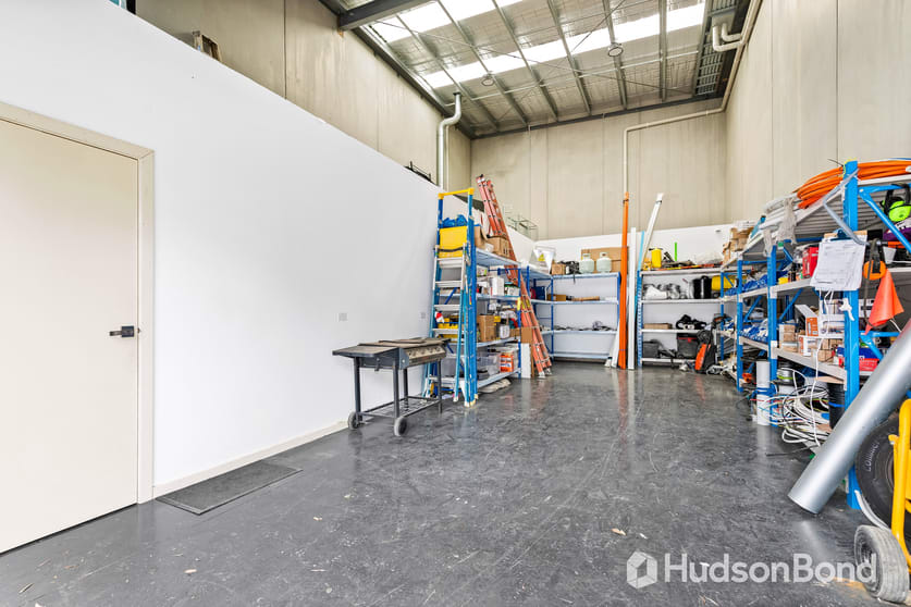Click to view all images 16/21 Cook Road Mitcham VIC 3132 - Image 2