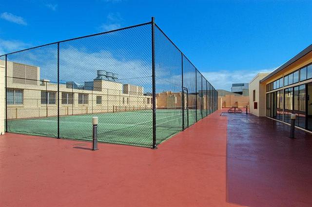 Click to view all images 86/89 Jones street Ultimo NSW 2007 - Image 3
