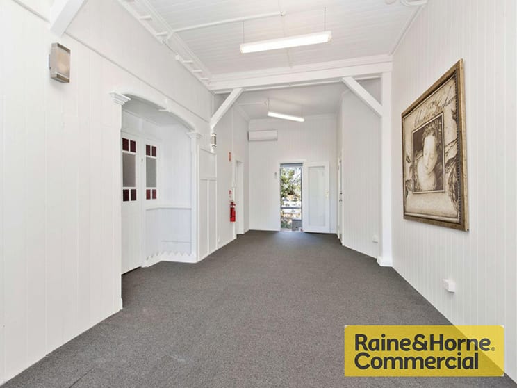 Click to view all images 140 Enoggera Terrace Paddington QLD 4064 - Image 3
