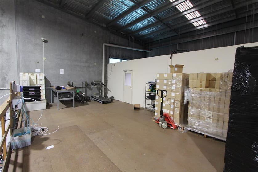 Suite 8/7-11 Parraweena Road Caringbah NSW 2229 - Image 2