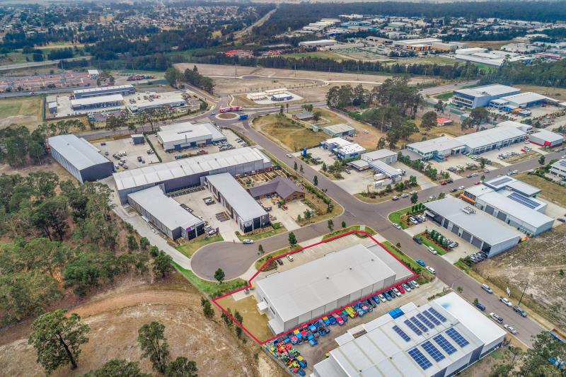 Click to view all images 14 Canavan Drive Beresfield NSW 2322 - Image 2