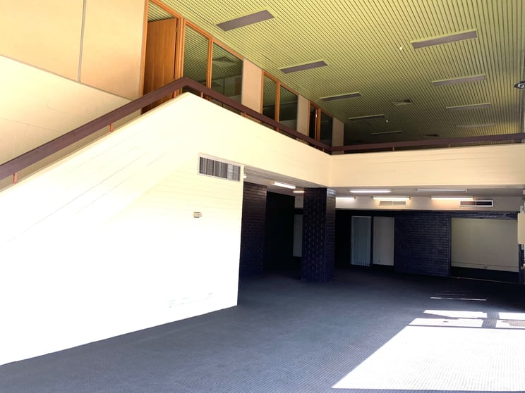 Click to view all images 163 Lord Street Perth WA 6000 - Image 3
