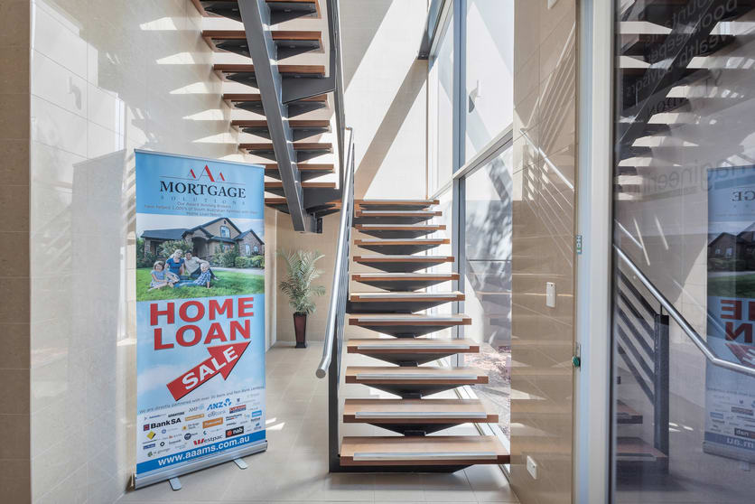Click to view all images Suite 3/32-36 Metro Parade Mawson Lakes SA 5095 - Image 2