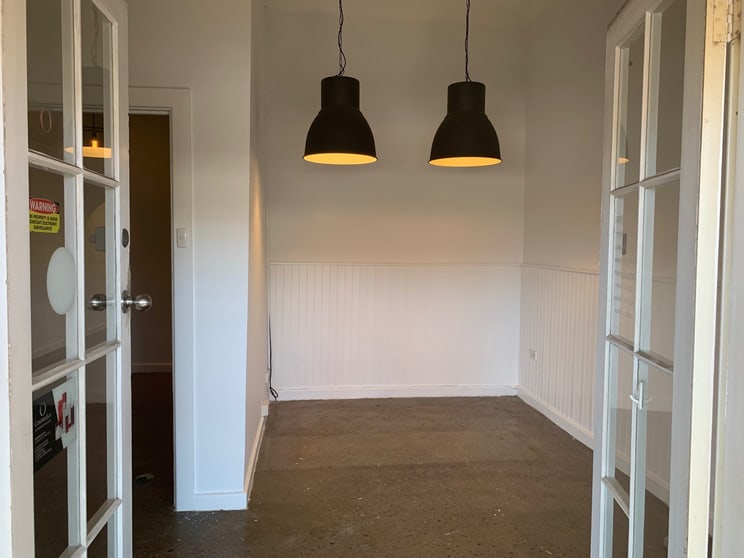 Click to view all images 129A Henley Beach Road Mile End SA 5031 - Image 3