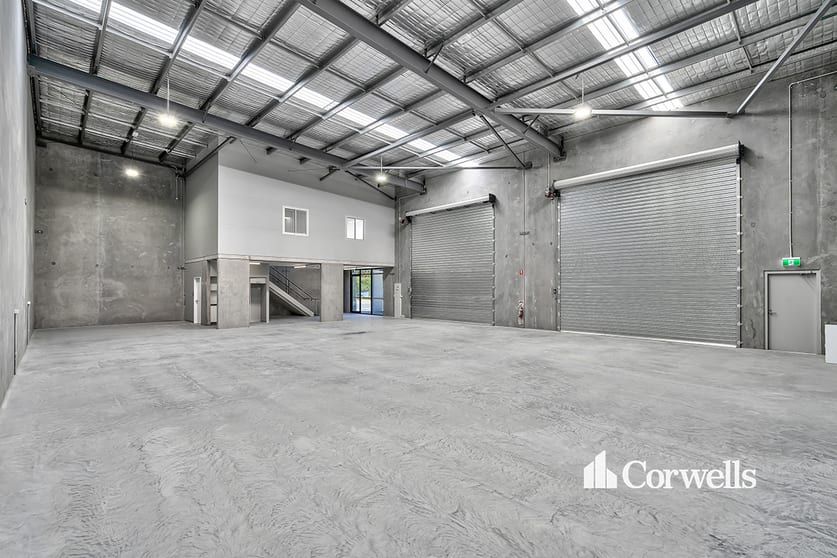 Click to view all images 6/10 Industrial Avenue Logan Village QLD 4207 - Image 3