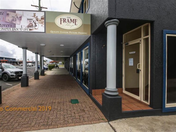 1/195 Lyons Bungalow QLD 4870 - Image 2