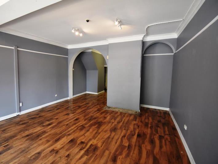 Click to view all images 224 Brunker Road Adamstown NSW 2289 - Image 1